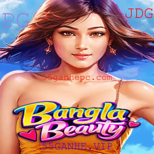 Descubra o Fascinante Mundo de BanglaBeauty: O Novo Fenômeno do Entretenimento Online