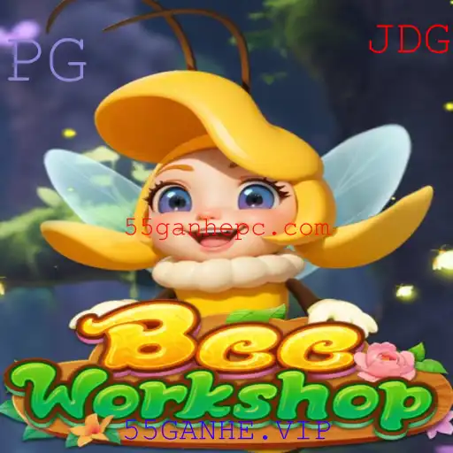 BeeWorkshop: Um Mergulho no Mundo das Abelhas e Sustentabilidade