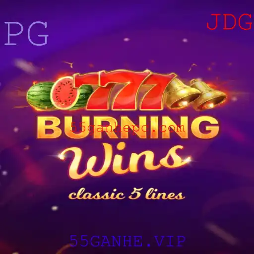 Guia Completo para o Jogo BurningWins