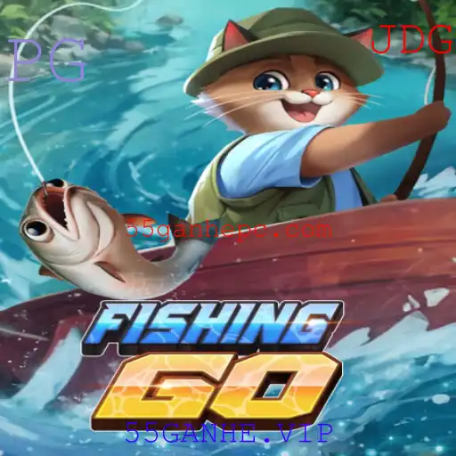 Explorando o Mundo de FishingGO: Conheça o Jogo