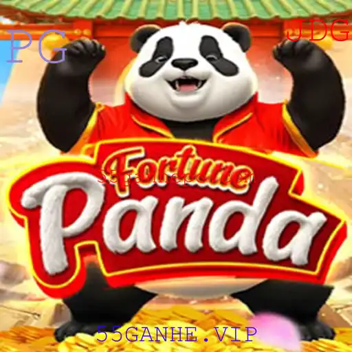 Explorando FortunePanda: A Nova Sensação do Mundo dos Jogos