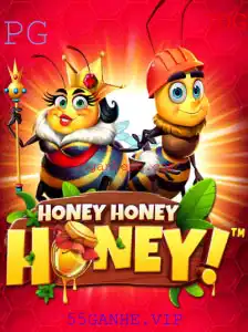 Descubra o Fascinante Mundo de HoneyHoneyHoney: Regras e Dicas