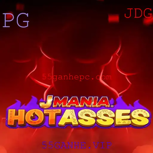 Explorando o Mundo de JManiaHotAsses: Mergulhe na Diversão e Estratégia