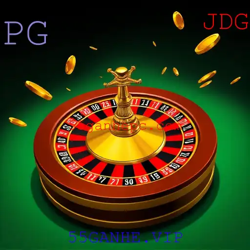 Jogos de roleta