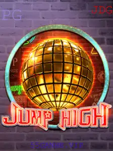 Explorando o Mundo de JumpHigh e Como Utilizar 55GANHE.VIP para Maximizar sua Experiência