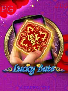 Explorando o Mundo de LuckyBatsM: Inovações e Regras do Jogo