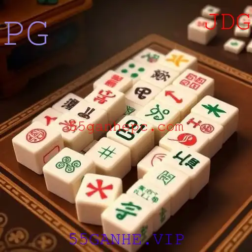 Mahjong