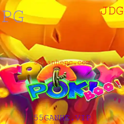 Descubra o Fascinante Mundo de CrazyPokiBoo: Regras e Estratégias