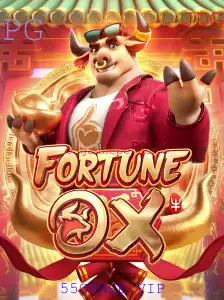 FortuneOx: Atraindo Sorte e Fortuna com Estratégias de Jogo