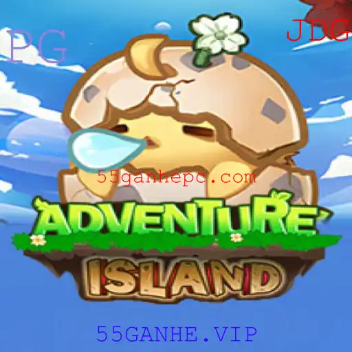 Explorando IslandsAdventure: Aventuras, Desafios e Novidades