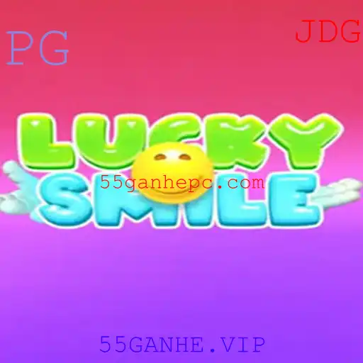 Explorando o Fascinante Mundo de LuckySmile