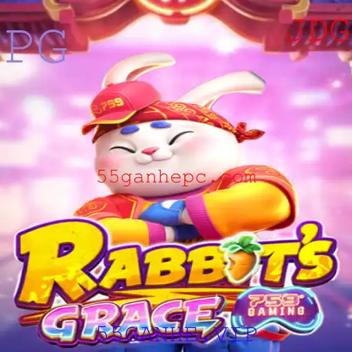 Descubra o Fascinante Mundo de RabbitsGrace: O Novo Jogo de Estratégia