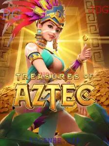 Explorando o Fascinante Jogo Treasures of Aztec: Uma Jornada Entre Ruínas e Riquezas
