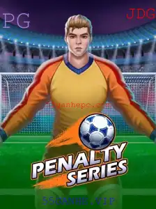 PenaltySeries: Descubra as Regras e Estratégias do Novo Jogo de Futebol Online