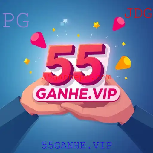 Promoções