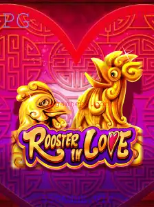 Descubra o Encantador Jogo 'RoosterInLove'