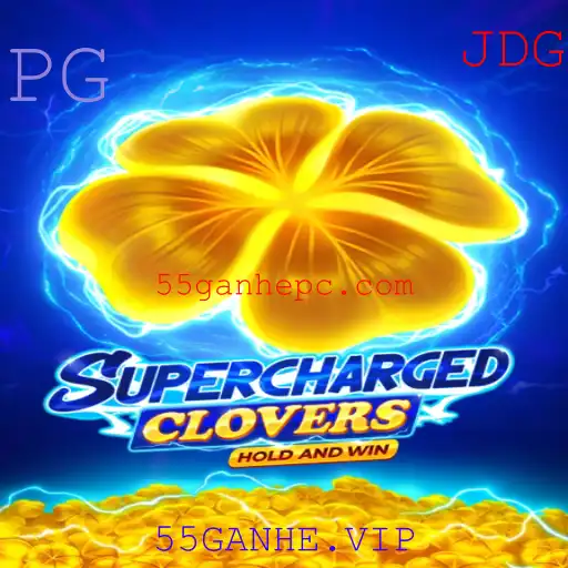 Explorando SchargedClovers: O Jogo de Estratégia Inovador de 2023