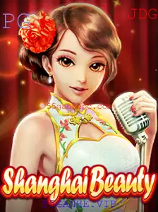ShanghaiBeauty: Explore o Desafio Estratégico do Novo Jogo de 55GANHE.VIP