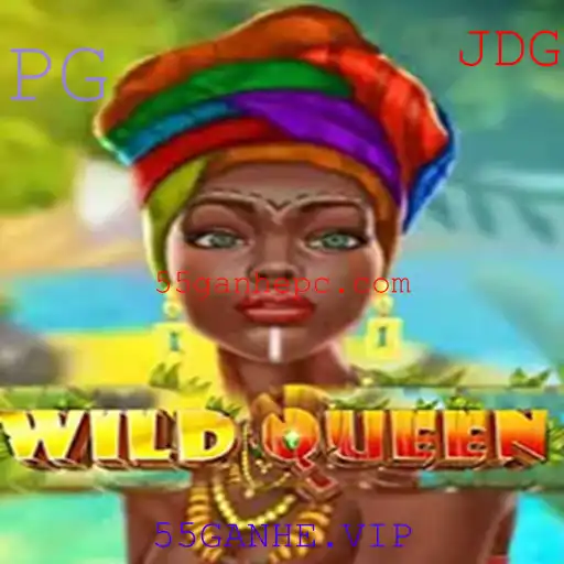 Desvendando o Mundo de WildQueen: Uma Aventura Inesquecível